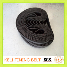 234-Htd3m Rubber Industrial Timing Belt